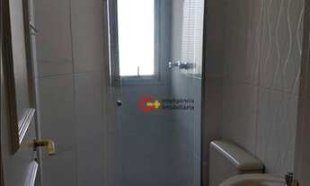 Imagem: Apartamento com 3 dormitórios à venda