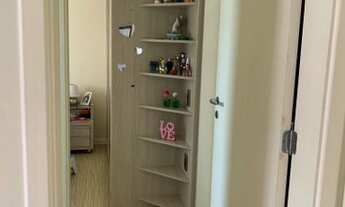 Imagem 7: Maravilhoso apartamento/Condomínio barato