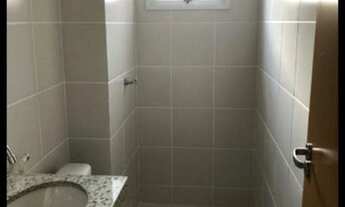 Imagem 6: Gleyce Rosário vende Torres Dumont 3/4 , 86M²