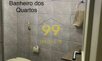Imagem 6: Belo apartamento a venda 3 dormitórios - 78m2