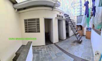 Imagem 7: EXCELENTE CASA A VENDA OPORTUNIDADE !!