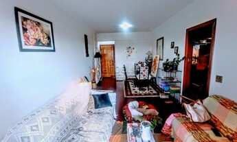 Imagem 7: SãO PAULO - Padrão - Vila Alexandria