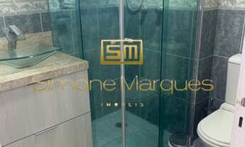 Imagem 10: SãO PAULO - Apartamento Padrão - Lauzane Paulista