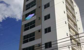 Imagem: Próximo a Univali. Apartamento pronto p/