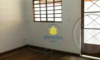 Imagem 3: Casa Residencial à venda, Lapa de Baixo, São Paulo -