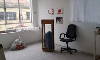 Imagem 5: Conjunto para venda tem 295 metros quadrados com 7 salas em Campos Elíseos - São Paulo - S