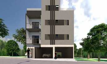 Imagem 2: APARTAMENTO Á VENDA