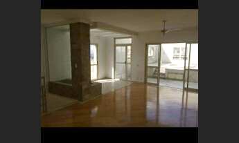 Imagem 2: Apartamento Apartamento com 4 dormitórios