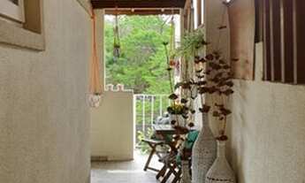 Imagem 4: Linda casa para venda com 122 metros quadrados com 4 quartos em Parque Munhoz - São Paulo