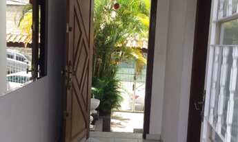 Imagem 6: Vago. Vale a Pena Conhecer!!!