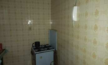 Imagem 7: Casa de Vila Casa com 2 dormitórios