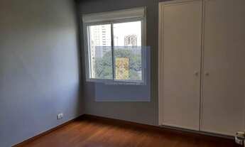 Imagem 7: Apartamento em Pompeia - São Paulo