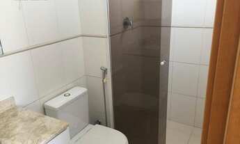 Imagem 7: Apartamento com 2 dormitórios para alugar, 92 m² por R$ 9.000,00/mês - Vila Olímpia - São