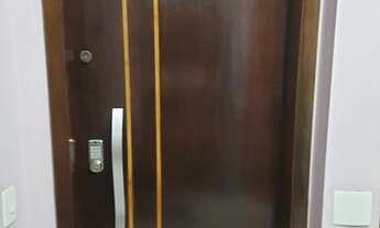 Imagem 4: Apartamento para venda tem 68 metros quadrados com 3 quartos em City América - São Paulo