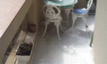 Imagem 7: SãO PAULO - Padrão - Jardim Das Acácias