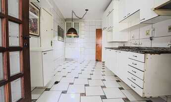 Imagem 5: Amplo, com sacada