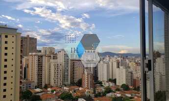 Imagem 3: APARTAMENTO RESIDENCIAL em SÃO PAULO - SP, PERDIZES