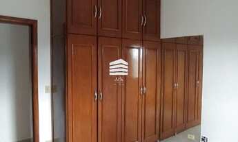 Imagem 5: Apartamento para venda com 269 metros quadrados com 3 quartos em Vila Mariana - São Paulo