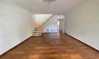 Imagem 6: São Paulo - Casa Padrão - Jardim Anália Franco