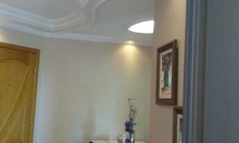 Imagem: Apartamento venda zona norte 2 dorms, lazer