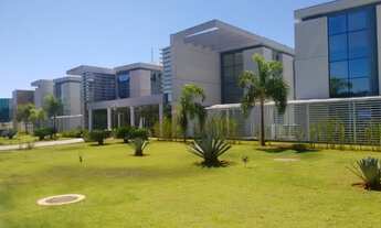 Imagem 1: Kit sudoeste villaverde, porteira fechada ,Gar