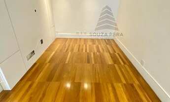 Imagem 5: Apartamento em São Paulo