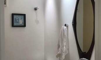 Imagem 5: SÃO PAULO - Apartamento Padrão - VILA MOINHO VELHO