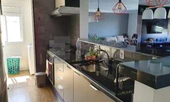 Imagem 7: SãO PAULO - Padrão - Jaguaré