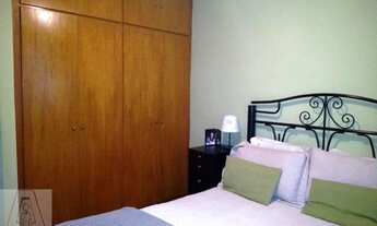 Imagem 5: São Paulo - Apartamento Padrão - JARDIM DA SAUDE