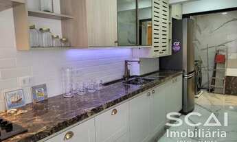 Imagem 7: São Paulo - Apartamento para vender ou alugar - Quarta Parada