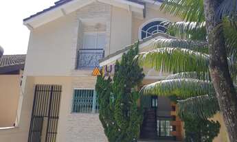 Imagem 3: SãO PAULO - Casa Padrão - Jardim Floresta