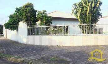 Imagem 3: Casa - TÉRREA no bairro Arpoador, 0 metros da praia, Peruíbe-São Paulo