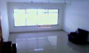 Imagem 6: AMPLO SOBRADO COM EDICULA, LOCALIZADO A 5 MINUTOS DO METRÔ JD. SÃO PAULO