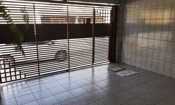 Imagem 6: AGV 143 CA1165XAV