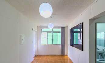 Imagem 7: Apartamento em Centro Histórico de São Paulo - São Paulo