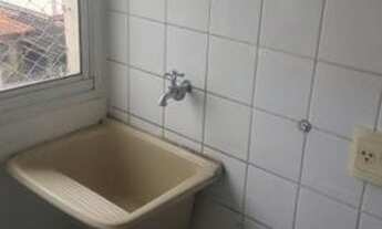 Imagem 4: Apartamento para aluguel possui 50 metros quadrados