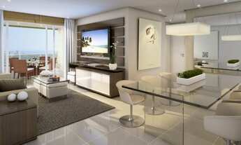 Imagem 7: 3 quartos duas vagas de garagem