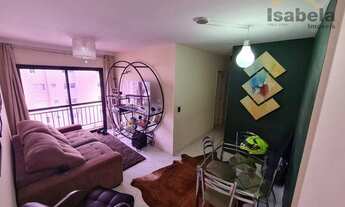 Imagem: Apartamento próximo metrô Saúde e Pça