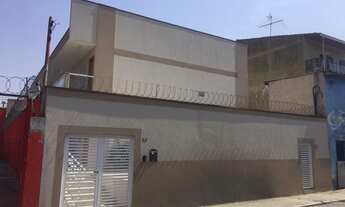 Imagem: APTOS VAGOS - PRÓX. AO MONOTRILHO ORATÓRIO!!!