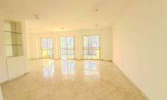 Imagem 5: Perdizes - 143 m - Três suítes - 2 vagas - Terraço - Ao lado da PUC