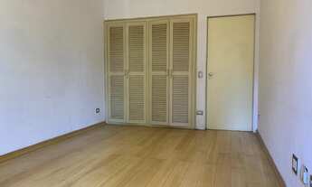 Imagem 6: Apartamento para venda com 275 metros quadrados com 3 quartos em Santa Cecília - São Paulo