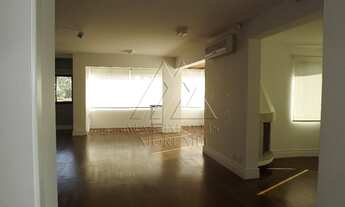 Imagem: SãO PAULO - Apartamento Padrão - Vila