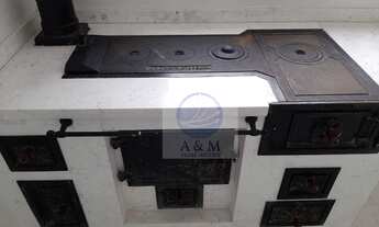 Imagem 7: Apartamento com 5 dormitórios à venda, 425 m² por R$ 5.250.000,00 - Vila Gomes Cardim - Sã