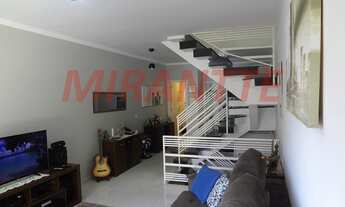 Imagem 5: Linda casa em Imirim