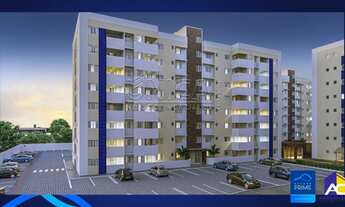 Imagem 3: Aruana Prime Residence