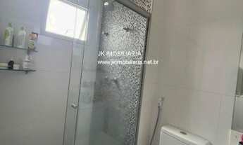 Imagem 6: APARTAMENTO RESIDENCIAL em SÃO PAULO - SP, VILA MARIA ALTA