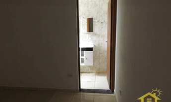 Imagem 7: Casa - no bairro São João Batista II, 0 metros da praia, Peruíbe-São Paulo