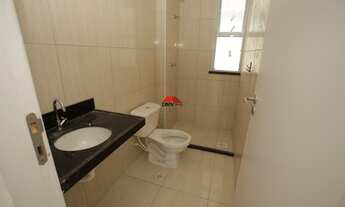 Imagem 6: FORTALEZA - Apartamento Padrão - Jacarecanga