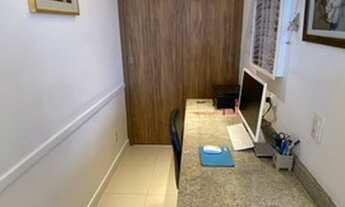 Imagem 6: Apartamento na Vila Leopoldina - São Paulo, SP