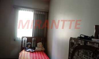 Imagem 7: Lindo apartamento em Tremembe